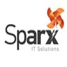 Sparx IT Solutions Private Limited.