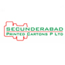 Secunderabad Printed Cartons (P) Ltd.