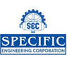 Specific Engineering Corporation