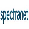 Spectranet