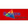 Spectra Sign Systems