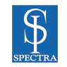 Spectra Innovations Inc