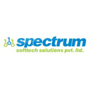 Spectrum Softtech Solutions Pvt Ltd