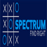 Spectrum Consultants India Pvt. Ltd