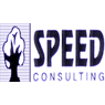 Speed Consulting Pvt. Ltd