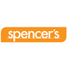 Spencer's Daily