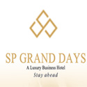 S P GRAND DAYS