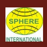 Sphere International