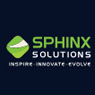 Sphinx Solutions Pvt. Ltd.