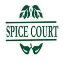Spice Court 