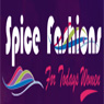 Spice Fashions