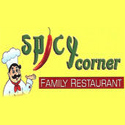 Spicy Corner Family Restaurant