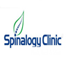 Spinalogy Clinic