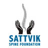 Sattvik Spine Foundation