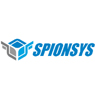 Spionsys Security Services Pvt. Ltd.