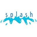 Splash