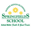 Springfields School