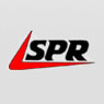 SPR Sales Pvt. Ltd