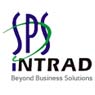 SPS Intrad Pvt. Ltd