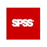 SPSS South Asia Pvt Ltd. 