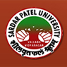 Sardar Patel University