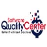 Software Quality Center Pvt. Ltd.