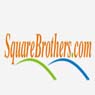 Square Brothers Info Tech (P) Ltd.
