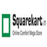 Square Innovative Convergence