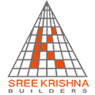 M/s Sree Krishna Builders
