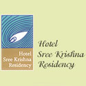 Hotel Sree Krishna Residency  
