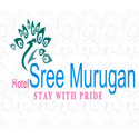 Hotel Sree Murugan