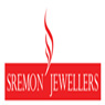 Sremon Jewellers