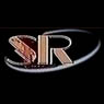 S.R Enterprises