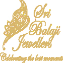 Sri Balaji Jewellers