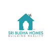 Sri Budha Homes