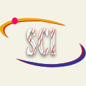 Sri Chandra Industries