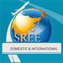 SREE DOMESTIC & INTERNATIONAL COURIERS