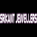 Srikant Jewellers