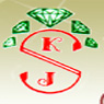 Sri Karpagambal Jewellery