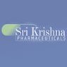 Sri Krishna Pharmaceuticals Ltd