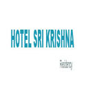 Hotel Sri Krishna Residency