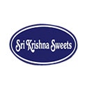 Sri Krishna Sweets 