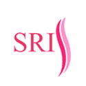 Sri-Medical Aesthetics & Cosmetic Surgeon