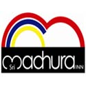 Sri Madhura Inn