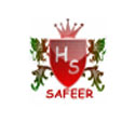 Safeer Hotel	 	