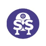 Srisha Robotics Academy