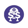 Srisha Robotics Academy