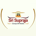 Hotel Sri Supraja Inn