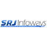 SRJ Infoways