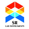 SR Lab Instruments (I) Pvt. Ltd.